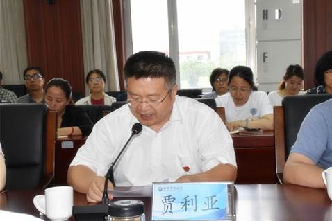 5f1e60bc29521e8e3e55fb3d10580c0