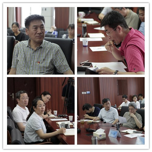 说明: E:\官网华球平台\校内主网站\2018.6.27机关三我讲党史故事活动\initpintu_副本.jpg