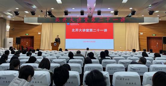 7045c5346105da2b8627241e569dfcb5_