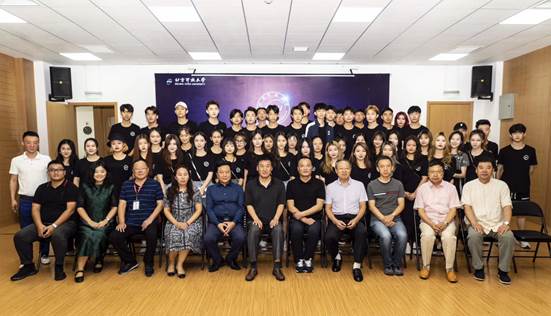 微信图片_20190903163024