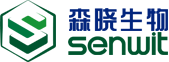 华球平台